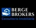 Miniatura da foto de Berge Brokers - Consultoria Imobiliária
